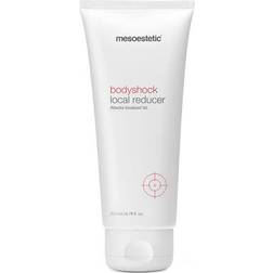 Mesoestetic Bodyshock Local Reducer 200ml