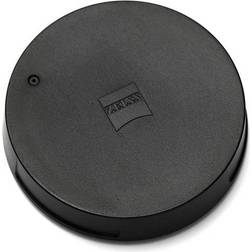 Zeiss Rear Lens Cap for Touit Sony E-Mount Capuchon d'objectif arrière