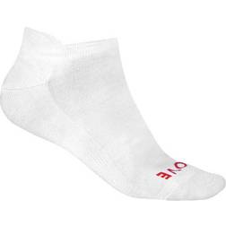 GripGrab Classic No Show Sock