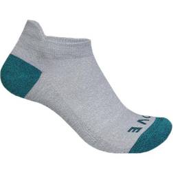 Gripgrab Classic No Show Sock Women