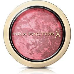 Max Factor Creme Puff Blush 30 Gorgeous Berries