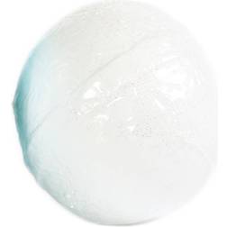 Mini-U White Bang Fizzy Ping Bath Bomb 50g