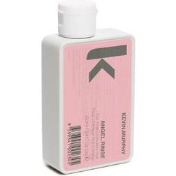 Kevin Murphy Angel Rinse 100ml