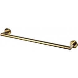 Tapwell Pyyhetanko TA211-450 450mm Brass