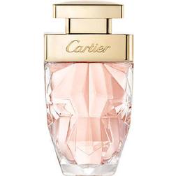 Cartier La Panthere EdT 0.8 fl oz