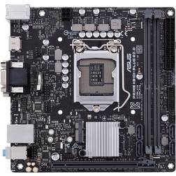 ASUS PRIME H310I-PLUS R2.0