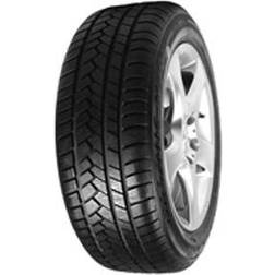 TriStar Snowpower UHP 255/45 R20 105V XL