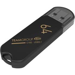 TeamGroup C183 64GB USB 3.1