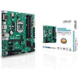 ASUS PRIME Q370M-C/CSM