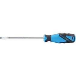 Gedore 2150 5.5 6679430 Slotted Screwdriver