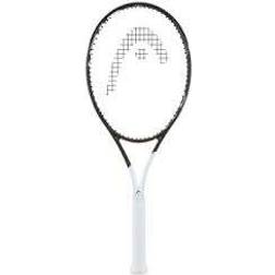 Babolat Drive G