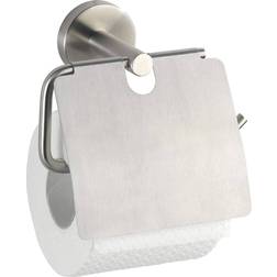 Wenko Support Papier Toilette Mural 15 x 13.5 x 7 cm