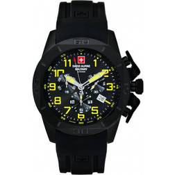 Grovana Swiss Alpine Military (7063.9874 SAM)