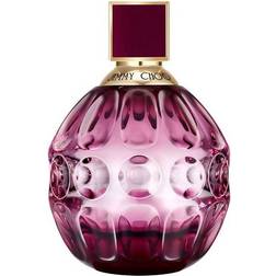 Jimmy Choo Fever EdP 3.4 fl oz