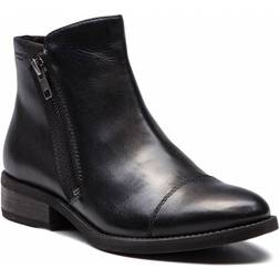 Vagabond Chelsea Boots - Grijs