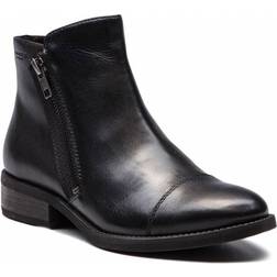 Vagabond Chelsea Boots - Harmaa