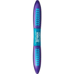 L'Oréal Paris False Lash Xtreme Resist Mascara Waterproof Black