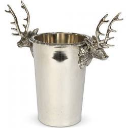 Stag Single Bottle Cooler