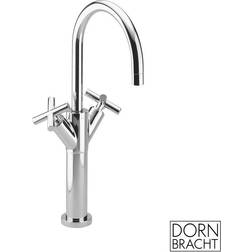 Dornbracht Tara (22533892-00) Krom