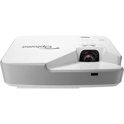 Optoma ZX310ST