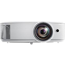 Optoma H116ST