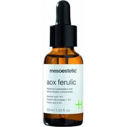 Mesoestetic AOX Ferulic 1fl oz