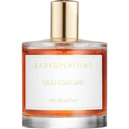 Zarkoperfume Oud-Couture EdP 100ml