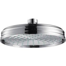 Hansgrohe Axor Carlton 180 1jet Classic (28487820) Krom
