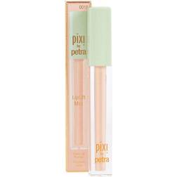 Pixi LipLift Max Honey Sheen