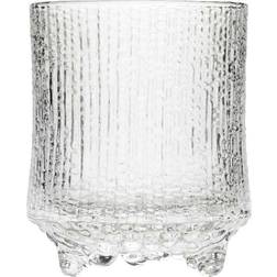 Iittala Ultima Thule Snapsglas 5cl 4st