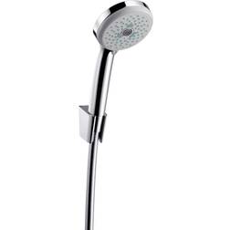 Hansgrohe Croma 100 (27593000) Cromo