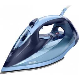 Philips GC4564