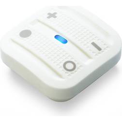 Nodon Télécommande EnOcean Soft Remote