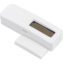 Nodon EnOcean Door and Window Sensor