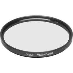 Hasselblad 67mm UV-Sky Filter