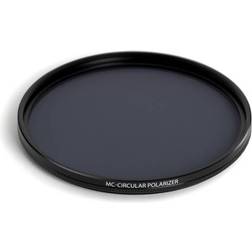 Hasselblad Polarising Filter 67mm