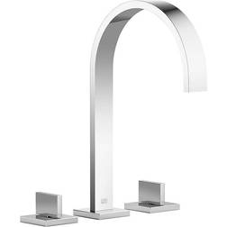 Dornbracht Mem (20715782-00) Krom