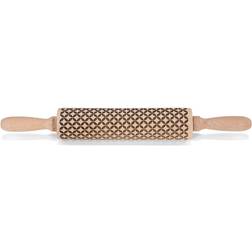 Patisse - Kagerulle 20 cm