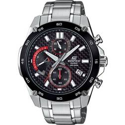 Casio Edifice (EFR-557CDB-1AVUEF)