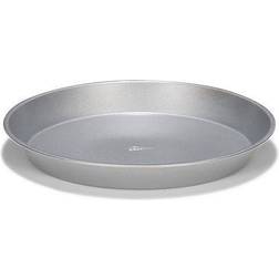 Patisse Silver Top Pajform 32 cm