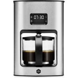 OBH Nordica Vivace Tempo 2326