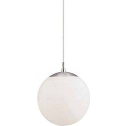 Halo Design Ball Pendel ∅ 30cm