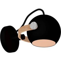 Halo Design DC Wall light ∅ 12cm