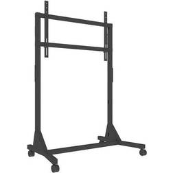 Multibrackets M Manual SD Floorstand