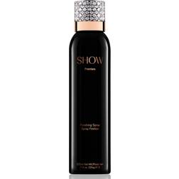 Show Beauty Premiere Finishing Spray 255ml