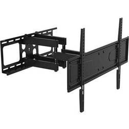 Iggual SPTV03 36"-70" Negro