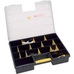 Stanley Tools 1-92-762