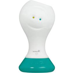 Safety 1st Lulu Globe Trotter Night Light