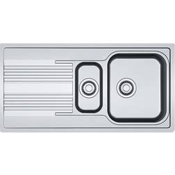 Franke Smart SRX 651 (101.0383.523)