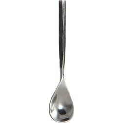 House Doctor Style Ske 7.5cm